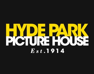 Hyde Park Picture House