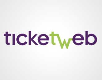 TICKETWEB UK LTD