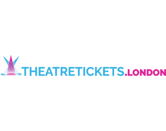 theatretickets.london