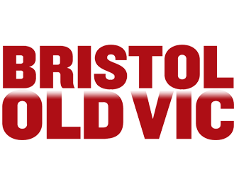 Bristol Old Vic