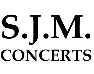 SJM Concerts Ltd