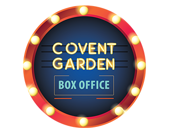 Covent Garden Box Office