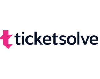 Ticketsolve