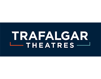 Trafalgar Theatres