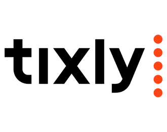 tixly