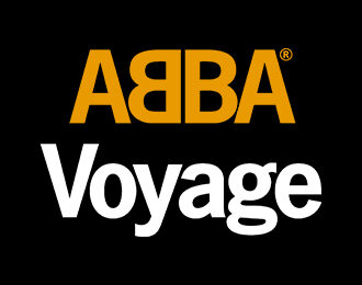 ABBA Voyage
