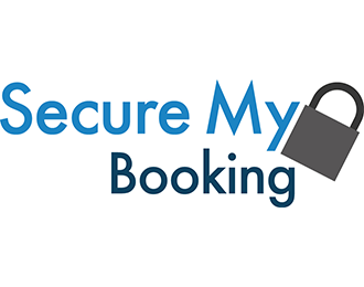 Secure My Booking