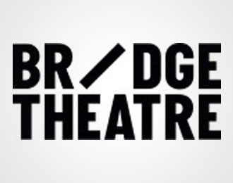 Bridge Theatre