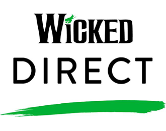 Wicked Direct