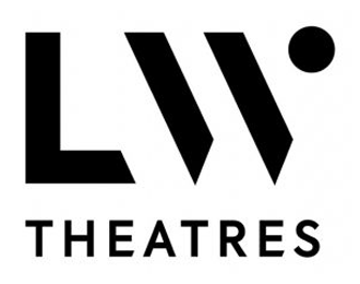 Cambridge Theatre