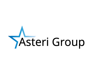 Asteri Group Limited