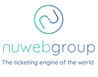 Nuweb Group